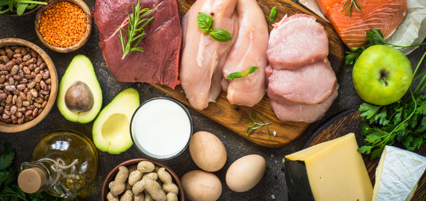 What Fats Should I Eat? – Mother Earth News - Vimarsana News